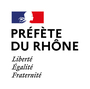 PREFETE_Rhone PREFETE_Rhone