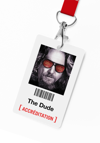 Accreditation2026