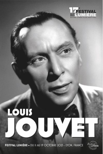 Art De Louis Jouvet Art De Louis Jouvet