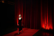 <span style='display:inline-block; background-color:#DF071E; width: 100%;padding:5px;'>Nadia Tereszkiewicz</span>