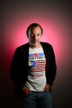 <span style='display:inline-block; background-color:#DF071E; width: 100%;padding:5px;'>Patrick Mille</span>