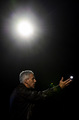 <span style='display:inline-block; background-color:#DF071E; width: 100%;padding:5px;'>Sami Bouajila</span>