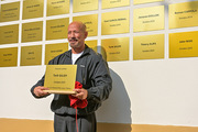 <span style='display:inline-block; background-color:#DF071E; width: 100%;padding:5px;'>Tarik Saleh</span>