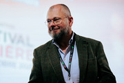 <span style='display:inline-block; background-color:#DF071E; width: 100%;padding:5px;'>Michal Bregant (Narodni Filmovy Archiv) </span>