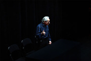 <span style='display:inline-block; background-color:#DF071E; width: 100%;padding:5px;'>MASTER CLASS Rencontre avec Michael Mann</span>