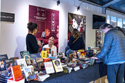 <span style='display:inline-block; background-color:#DF071E; width: 100%;padding:5px;'>MIFC - Marché International du Film Classique</span>