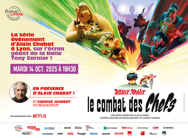 FL2025 Aff ASTERIX CHABAT 8m2 SD