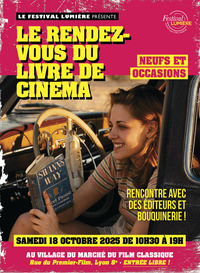 Livre Rdv