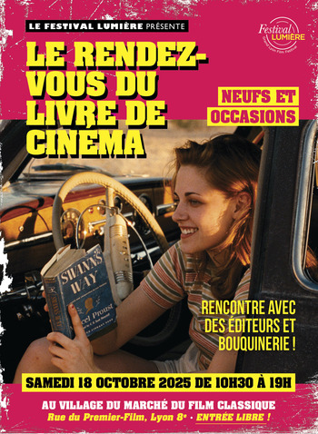 Livre Rdv