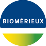 logo-biomerieux