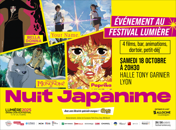 8M2 NUIT Japanime OK2 HD