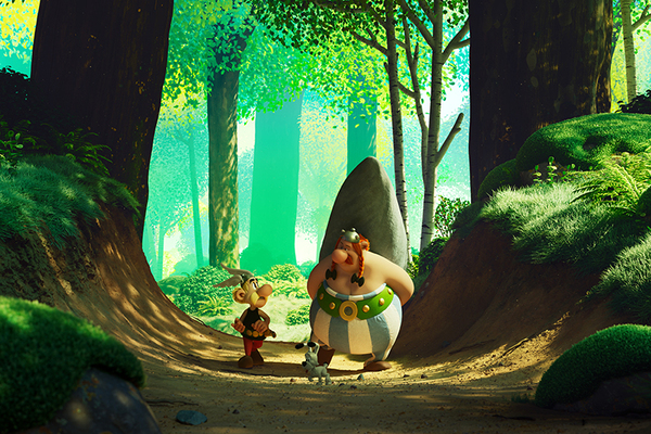 Asterix-et-Obelix-Le-Combat-des-chefs-c-Les-editions-Albert-ReneGoscinny-Uderzo-Netflix