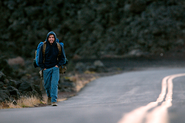INTO-THE-WILD INTO-THE-WILD
