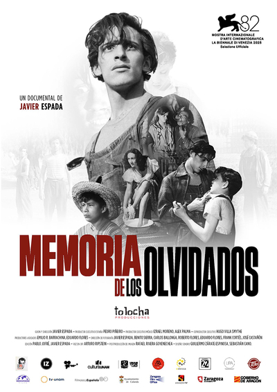Memoire-des-Oublies Memoire-des-Oublies