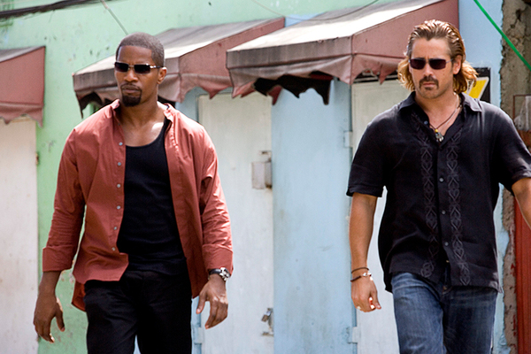 MIAMI-VICE-DEUX-FLICS-A-MIAMI MIAMI-VICE-DEUX-FLICS-A-MIAMI