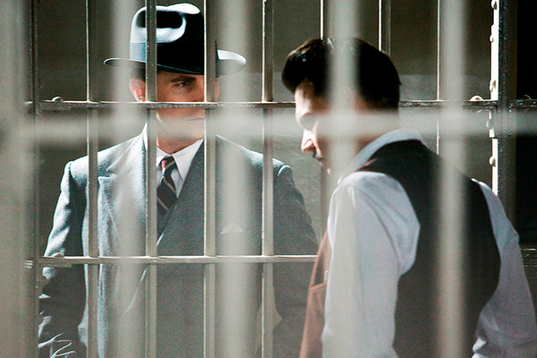 PUBLIC-ENEMIES