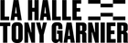 HTG_logo_2026_NOIR