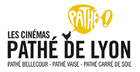 PatheLyon
