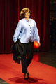 <span style='display:inline-block; background-color:#DF071E; width: 100%;padding:5px;'>Anne Le Ny</span>