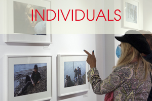 individuals