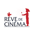 ReveDeCi ReveDeCi