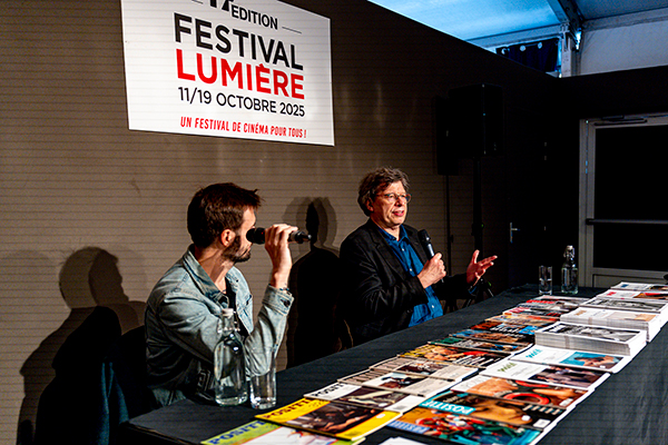 17-OCT-Rencontre-Ph-Rouyer-Positif_7ST9682_actu