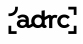 ADRC
