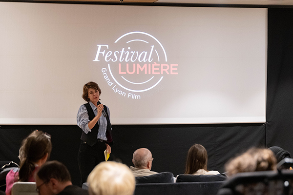 Centre-Repit--Irene-Jacob-LoicBENOIT-actu