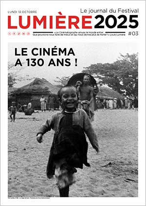 JOURNAL NUMERO 3 2025 COUV