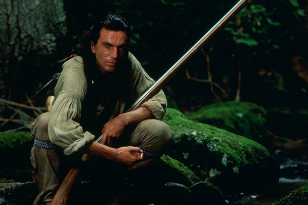 LAST_MOHICANS_actu