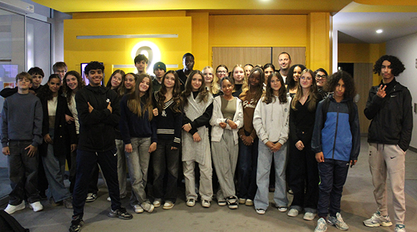 seance-scolaire-1