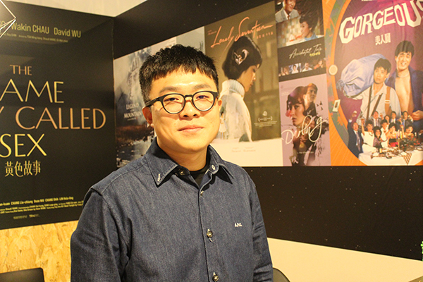 WAYNE-CHEN-WEI-HONG-actu