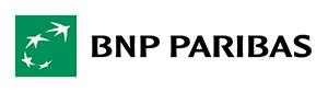 BNPP LOGO